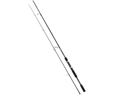 Spiningas Shimano FX XT 2.40m, 10-30g, 2 pc