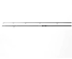 Karpinė meškerė Shimano TX-2A Intensity 3,96m 3,5lbs