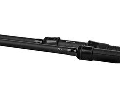Shimano Tribal TX1-1B 12-INT 3,66m 3,50lb+ P. 50mm 3 cz.