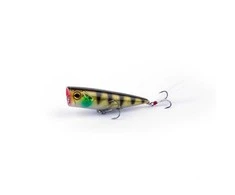 Vobleris Shimano Yasei Pure Pop F 60mm Perch