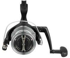 Žvejybos ritė - Shimano Beastmaster 14000 (pavarų santykis 4.3:1, maksimali stabdžių jėga 20kg, 680g)