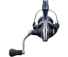 Shimano Catana FE žvejybos ritė