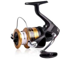 Shimano Ultegra FX FC 4000