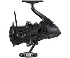 Shimano Ultegra XTE reel