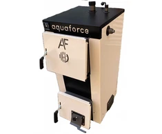 Altep Kieto kuro katilas AQUAFORCE 16kW (A)