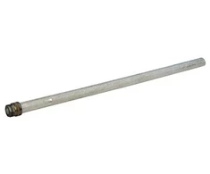 Anodas dujiniam katilui Vaillant ecoCOMPACT VSC 0020078910