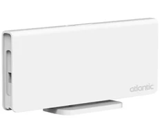 Atlantic Priedas valdymui mobiliuoju telefonu per Wi-Fi Bridge Cozytouch