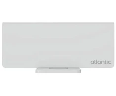 Atlantic Priedas valdymui mobiliuoju telefonu per Wi-Fi Bridge Cozytouch