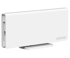 Atlantic Priedas valdymui mobiliuoju telefonu per Wi-Fi Bridge Cozytouch