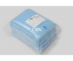 Atrea FT 250 G4 FILTRO PAKEITIMAS, TEKSTILĖ 10 vnt. skirtas Duplex EASY 250