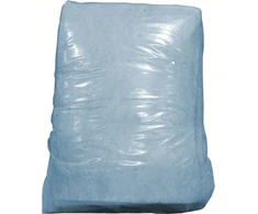 Atrea FT 250 G4 FILTRO PAKEITIMAS, TEKSTILĖ 10 vnt. skirtas Duplex EASY 250