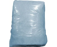 Atrea FT 250 G4 FILTRO PAKEITIMAS, TEKSTILĖ 10 vnt. skirtas Duplex EASY 250