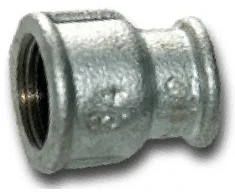 Atusa Ketinė mova pereinama 1 1/2" - 1"
