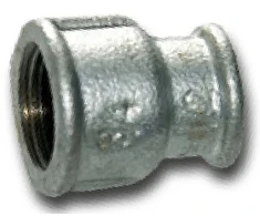 Atusa Ketinė mova pereinama 1 1/4" - 1/2" (2124075)