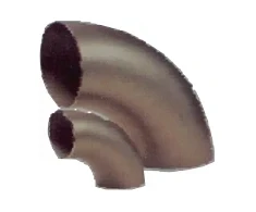 Atusa Plieninė alkūnė d40 (48,3 * 2,6)