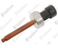 Aukšto slėgio jutiklis Vaillant 0020210697