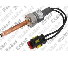 Aukšto slėgio jutiklis Vaillant 0020266435
