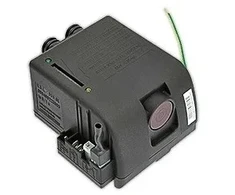 Automatika Sime 6291203