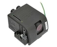 Automatika Sime 6291203