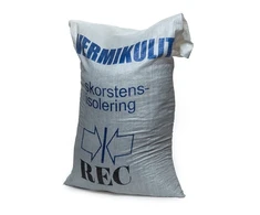 Balticvent Termoizoliacija Vermikulit 100l(3-8mm)
