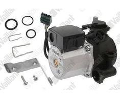 Cirkuliacinis siurblys Vaillant 0010030672