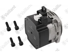Cirkuliacinis siurblys Vaillant 0020231141