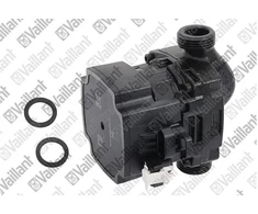 Cirkuliacinis siurblys Vaillant 0020269327