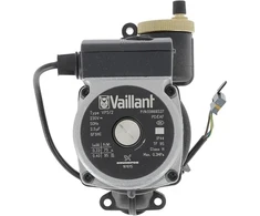 Cirkuliacinis siurblys Vaillant atmoTEC 0020220505