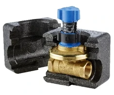 Danfoss Automatinis balansinis ventilis ASV-PV DN25