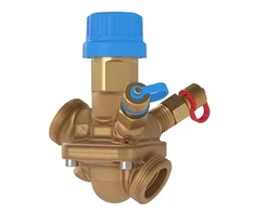 Danfoss Automatinis ventilis AB-QM DN20 (pakeista į 003Z8203)