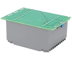 Danfoss Icon2 24V TWA konvertavimo modulis 088U2140