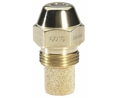 Danfoss Kuro purkštukas 0.55 GAL 60H