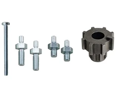 Danfoss Pavaros priedas AMB Linkage kit multi type