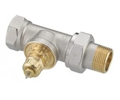 Danfoss Tiesus ventilis RA-G 25