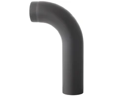 Darco Aukšta alkūnė KG150/90WK