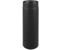 Darco JM RP vamzdis 160/500-CZ2 (ML)