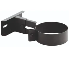 Darco Sienas stiprinājums D80