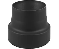Darco RD perėjimas 160/130-CZ2