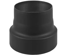 Darco RD perėjimas 160/130-CZ2