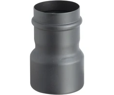 Darco RD perėjimas -80/+100 CZ1,2