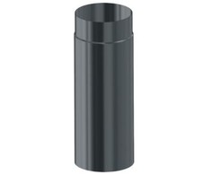 Darco RP vamzdis 150/1000-CZ2 (ML)