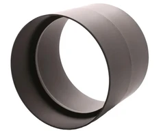 Darco Sujungimas ZZ 120-CZ2