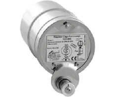 Darco Traukos reguliatorius RCO-80