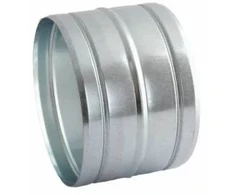 Darco Vidinis sujungimas ZWS150-OC (mova)