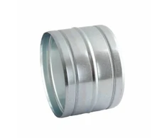 Darco Vidinis sujungimas ZWS150-OC (mova)