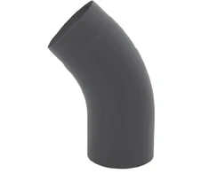 Darco Žema alkūnė KG150/45