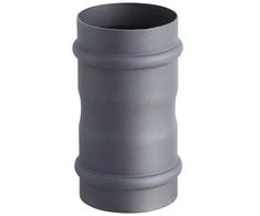 Darco savienojums D80
