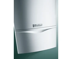 Dujinis atmosferinis katilas Vaillant atmoTEC plus VUW 194/4-5, šild. galia 20kW, K.V.R. galia 22,2kW