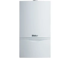 Dujinis atmosferinis katilas Vaillant atmoTEC plus VUW 194/4-5, šild. galia 20kW, K.V.R. galia 22,2kW