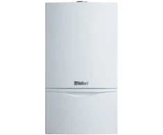 Dujinis atmosferinis katilas Vaillant atmoTEC plus VUW 194/4-5, šild. galia 20kW, K.V.R. galia 22,2kW